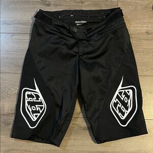 TroyLee Designs MTB Sprint Shorts
